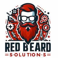 Redbeard Solutions