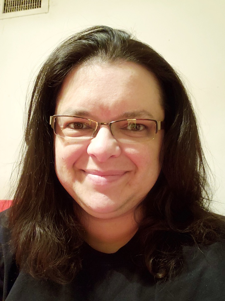 Amanda Knoll - Co-Founder & Managing Member